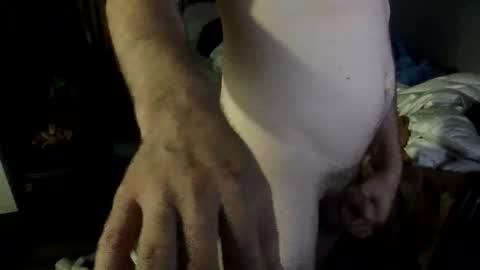 hi_there3321 online show from 04.23.26