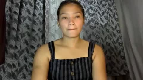 hi_there99 online show from 02.04.26