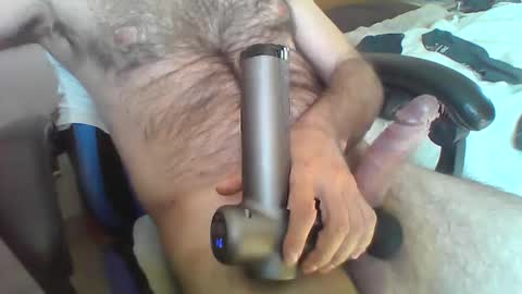 hi_to_you online show from 03.30.26