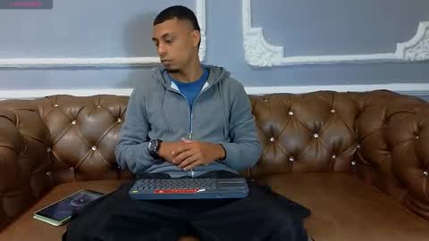 Snapshot of hiancash chatting on 01.13.26 hiancash online show from 01.13.26