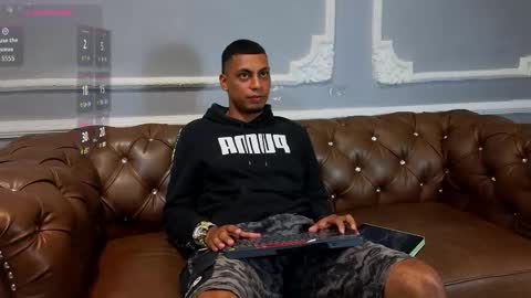 Snapshot of hiancash chatting on 01.15.26 hiancash online show from 01.15.26