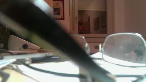 Snapshot of hibericus chatting on 02.17.26 hibericus online show from 02.17.26