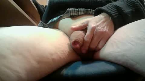 Snapshot of hibericus chatting on 02.20.26 hibericus online show from 02.20.26