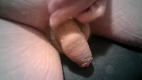 hibericus online show from 04.05.26