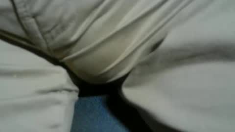 hibericus online show from 04.07.26