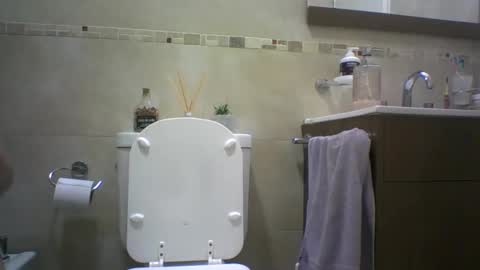 Snapshot of hibridmen chatting on 09.08.25 hibridmen online show from 09.08.25