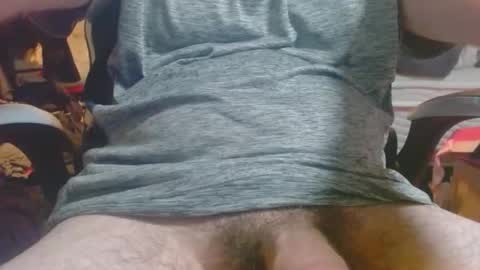 hicamme69 online show from 01.11.26