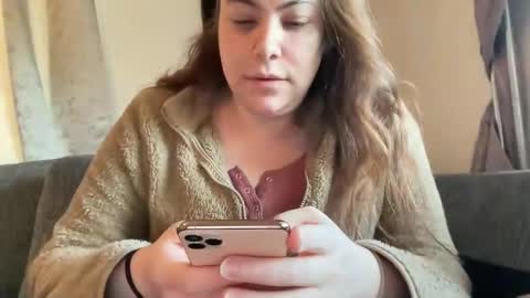 hichemlacoste333 online show from 10.20.25