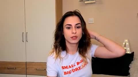 Ana online show from 10.24.25