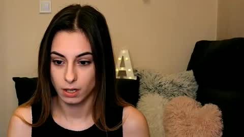 Ana online show from 11.27.25