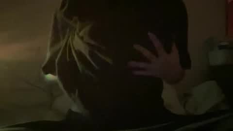 Snapshot of hidden_girl20 chatting on 12.15.25 hidden_girl20 online show from 12.15.25