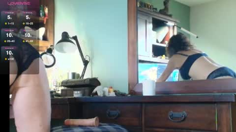 hidden_gold_milf online show from 01.13.26