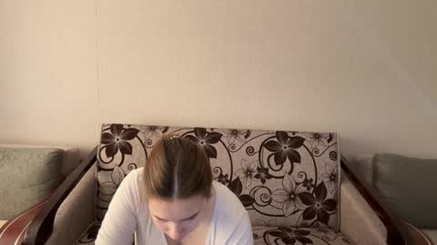 Anna  Alex online show from 04.05.26