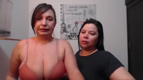 Tinna online show from 10.29.25