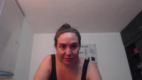 Tinna online show from 02.21.26