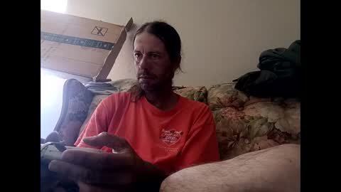 Snapshot of hiddenboner4u chatting on 02.15.26 hiddenboner4u online show from 02.15.26