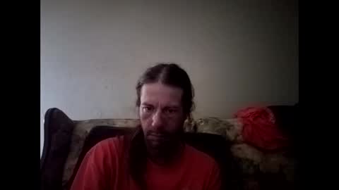 Snapshot of hiddenboner4u chatting on 02.22.26 hiddenboner4u online show from 02.22.26