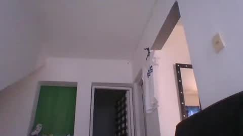 Clau y Ricky online show from 11.20.25