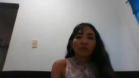 Clau y Ricky online show from 11.24.25