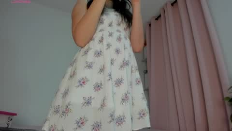 Dana online show from 12.02.25