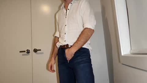 Snapshot of hiddengaze chatting on 03.01.26 HiddenGaze online show from 03.01.26