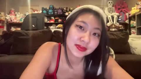 HiddenR0se online show from 12.20.25