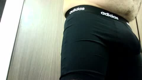 hiddenwhisper online show from 07.09.26