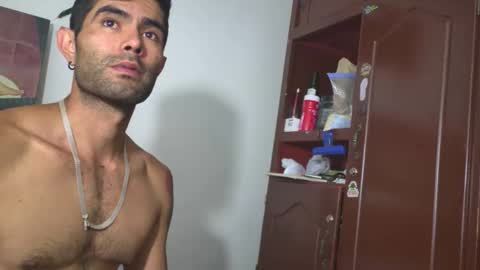 hideonbush online show from 02.27.26