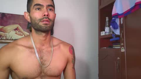 hideonbush online show from 04.20.26