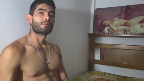 hideonbush online show from 04.30.26