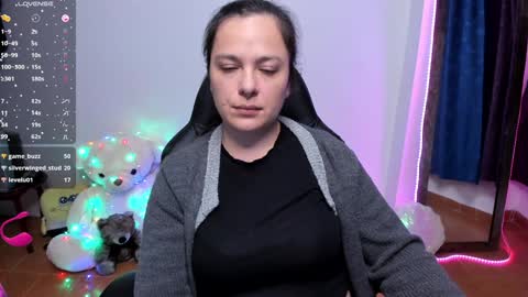 Diana online show from 01.31.25