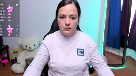 Diana online show from 02.04.25