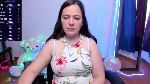 Diana online show from 03.02.25