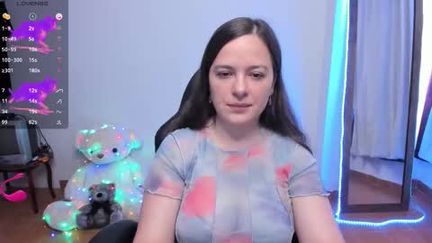 Diana online show from 09.13.25