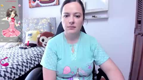 Diana online show from 12.18.25