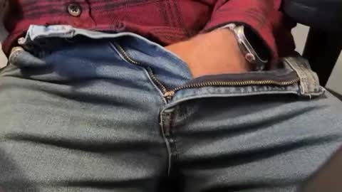 hifrommn1 online show from 09.26.25