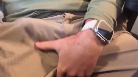 hifrommn1 online show from 09.30.25