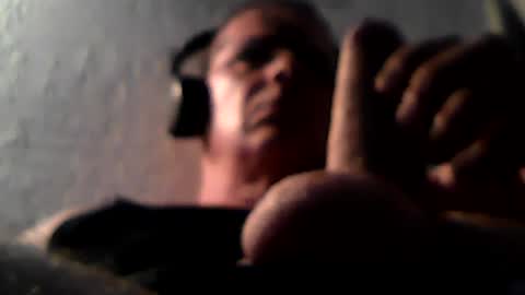 Highflyorgasm online show from 07.27.26