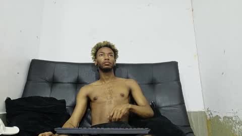 higger_dick online show from 12.14.25