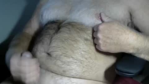 higgins11 online show from 10.26.25