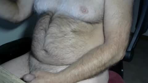 higgins11 online show from 11.08.25