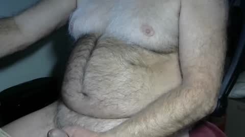 higgins11 online show from 12.20.25