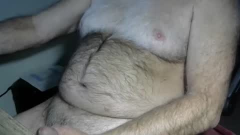 higgins11 online show from 01.15.26