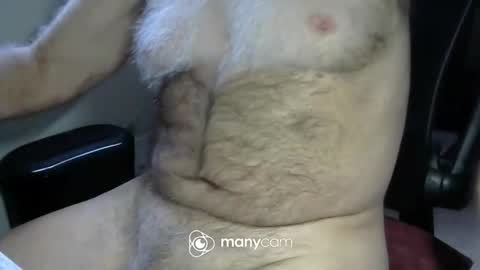 higgins11 online show from 03.01.26