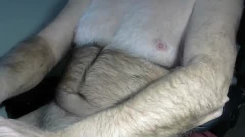 higgins11 online show from 04.01.26