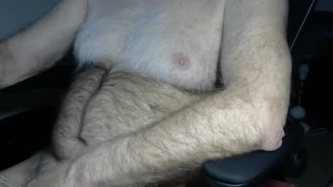 higgins11 online show from 04.03.26