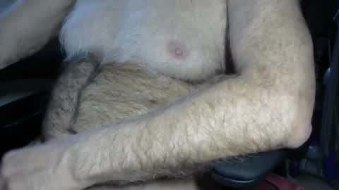 higgins11 online show from 04.05.26