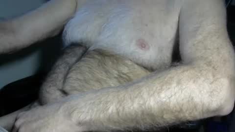 higgins11 online show from 04.15.26