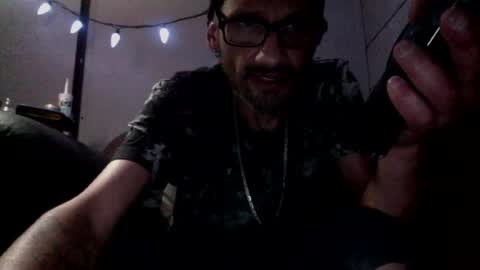 Snapshot of high8q chatting on 07.30.26 high8q online show from 07.30.26