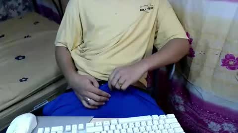 high_weyn online show from 09.23.25